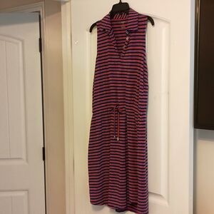 Rafaella Casual Dress